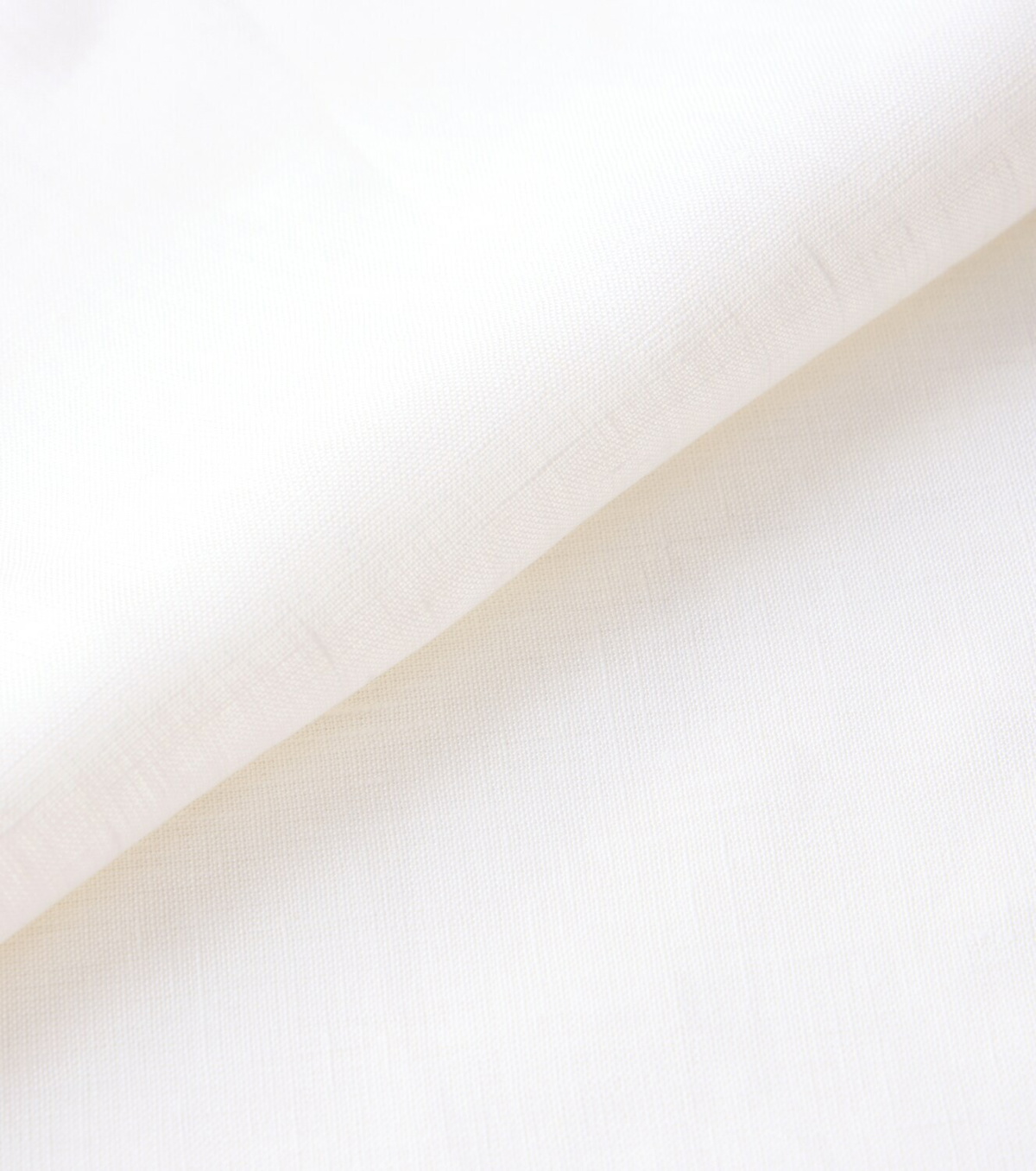 Cabana Emilia set of 2 linen placemats