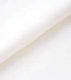 Cabana Emilia set of 2 linen placemats