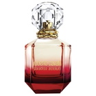 Roberto Cavalli Ladies Paradiso Assoluto EDP Spray 1.7 oz Fragrances 8052464896875