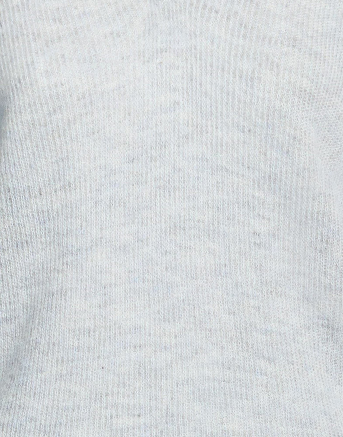 Peserico Womens Sweater Light in Blue