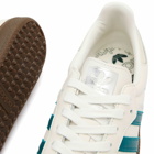 Adidas Samba Og W in Cloud White/Legacy Teal/Wonder White