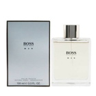 Boss Man / Hugo Boss EDT Spray 3.3 oz (100 ml) (M)
