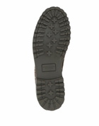 Copenhagen Studios Womens Lace-up shoes Camel