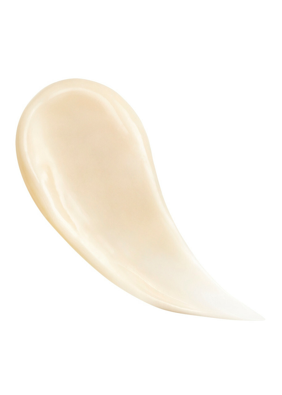 LANCÔME Absolue Revitalising Eye Cream 20ml