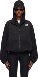 SKIMS SSENSE Exclusive The North Face Edition Denali Fleece Jacket
