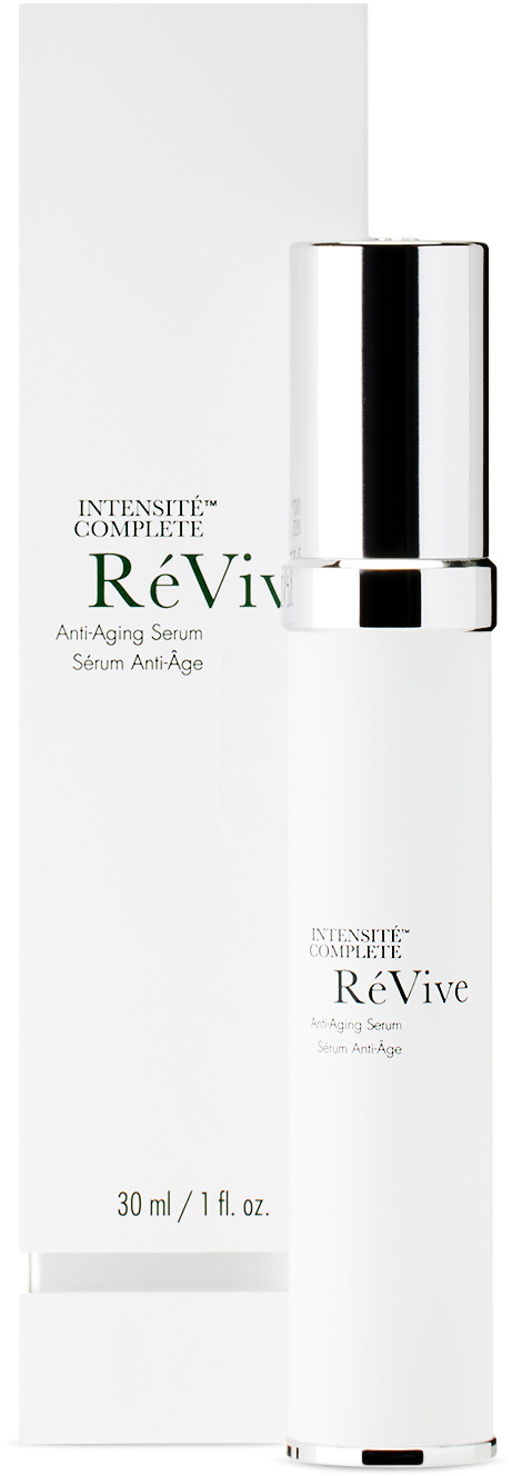RéVive Intensité Complete, 30 mL