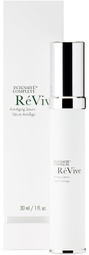 RéVive Intensité Complete, 30 mL