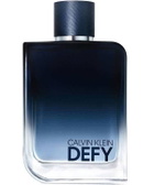 Calvin Klein Mens Defy Eau de Parfum EDP 6.7 oz Fragrances 3616302016693