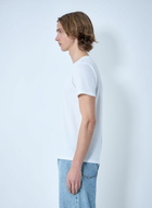 RIER Cotton Jersey T-Shirt
