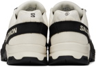 MM6 Maison Margiela Off-White Salomon Edition X-ALP Sneakers