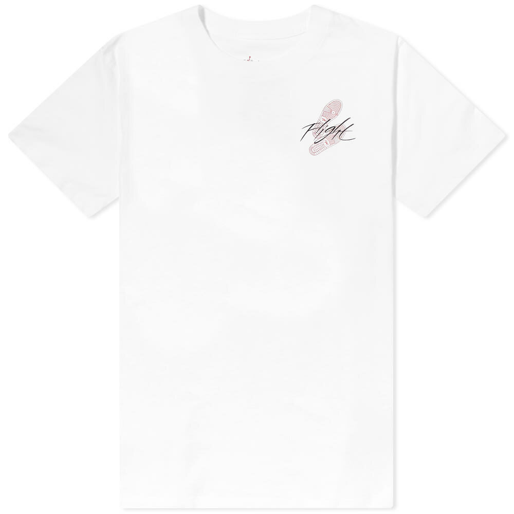 womens air jordan t shirts