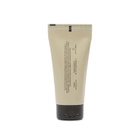 Frama Hand Cream Tube - Apothecary 