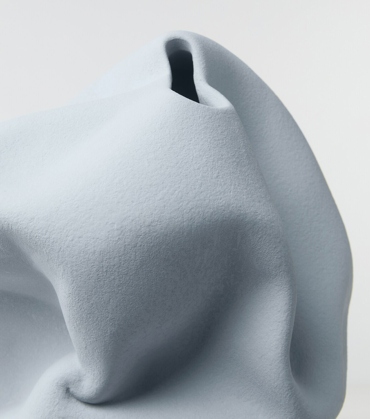 Completedworks - Goliath vase