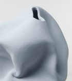 Completedworks - Goliath vase