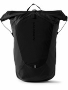 Salomon - ACS 20 Ripstop Backpack
