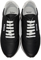 Paul Stuart Sprint I Sneakers
