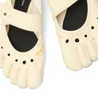 Vibram Women's FiveFingers Performa Jane Evo in Triple Butter