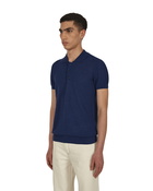 Jude Polo Shirt