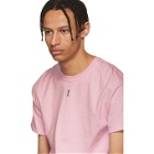 Sasquatchfabrix. Pink Konoyo T-Shirt