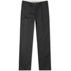 Visvim Chino Pant