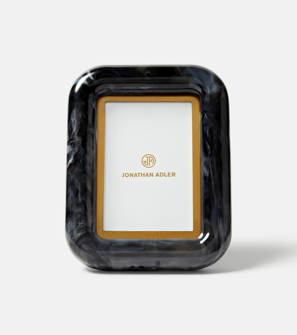 Jonathan Adler Como picture frame