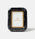 Jonathan Adler Como picture frame