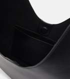 Aesther Ekme Medium leather shoulder bag
