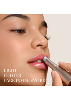 Armani Beauty Prisma Flash Lip Balm - Shade 01