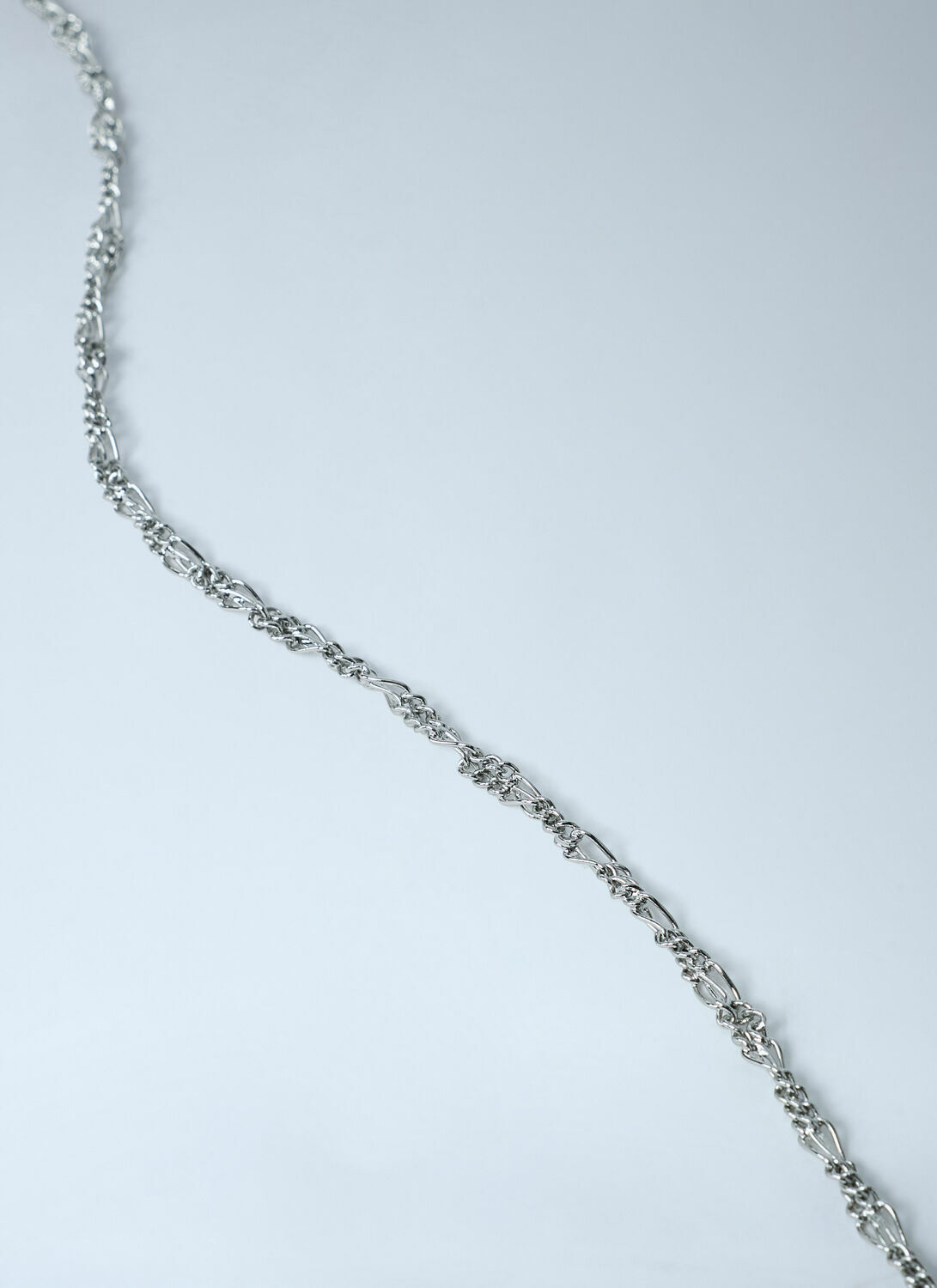 Our Legacy Barbwire Necklace Our Legacy