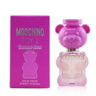 Moschino Ladies Toy 2 Bubble Gum EDT Spray 1 oz Fragrances 8011003864065