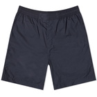 Acne Studios Ruben Ripstop Short