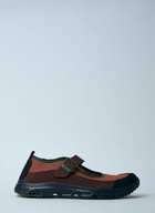 Salomon RX Marie-Jeanne Shoes