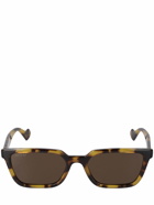 GUCCI - Gg1539s Injected Sunglasses
