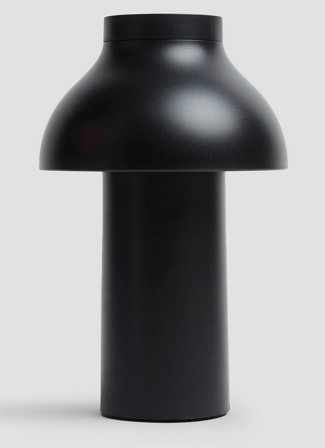 Hay PC Portable Lamp