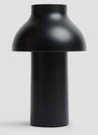 Hay PC Portable Lamp