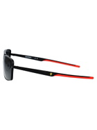 Ferrari 0fz5001 Sunglasses