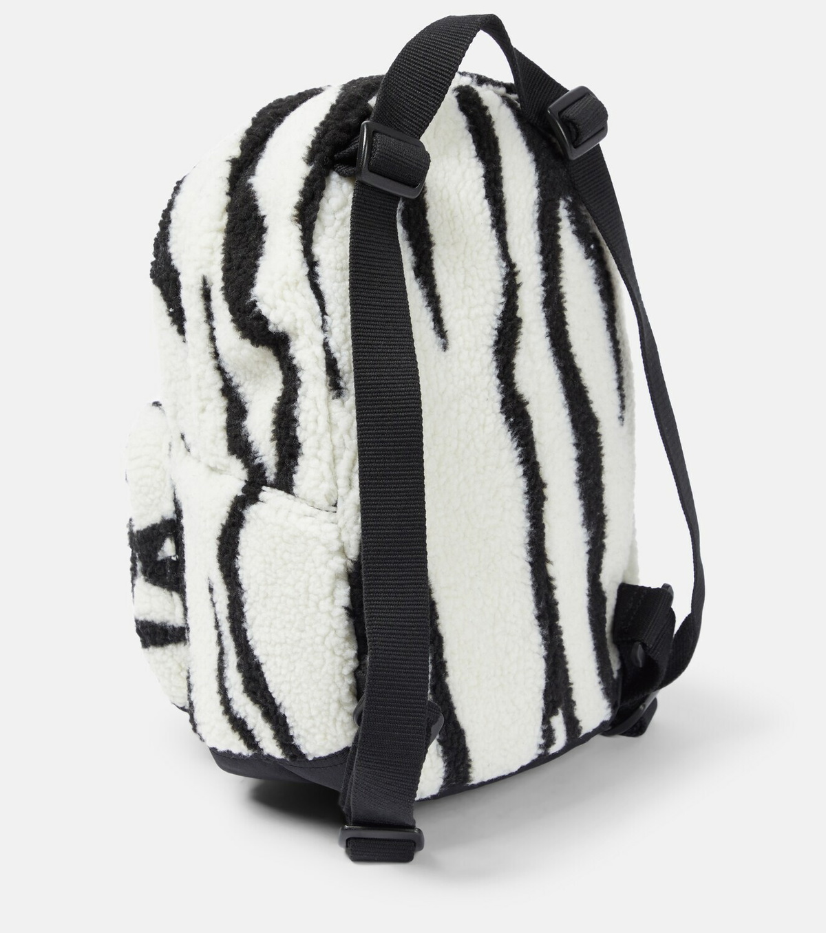レア CONVERSE DRKSHDW GO LO BACK PACK XL Backpacks Converse x DRKSHDW Go Lo Backpack Black (10022839-A01
