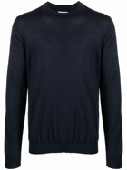 WOOLRICH - Wool Sweater