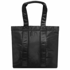 Porter-Yoshida & Co. Men's Tote Bag in Black