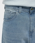 Brandon Pant