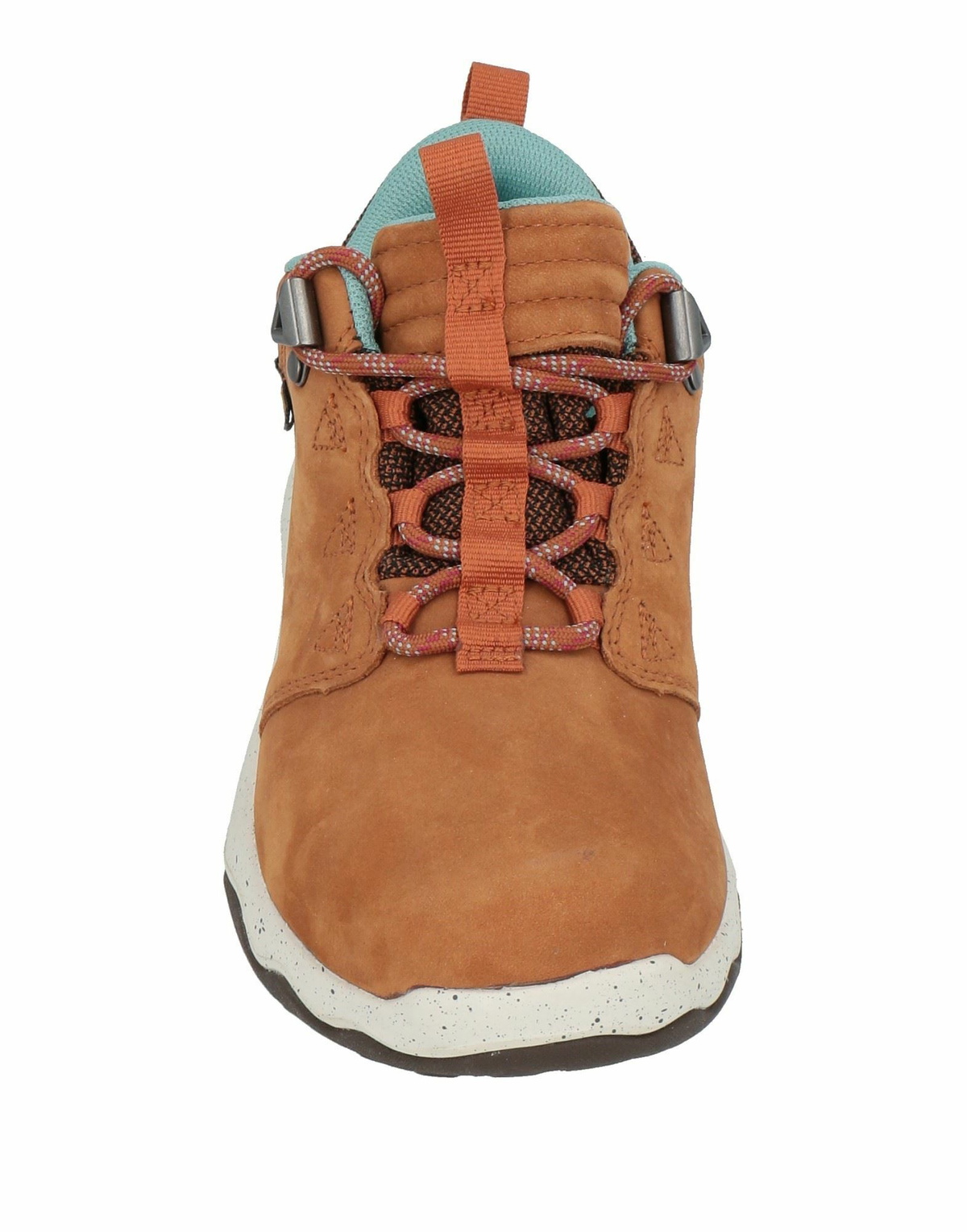Teva Womens Sneakers Tan