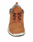 Teva Womens Sneakers Tan