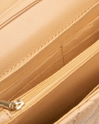 Steve Madden Baylar Bag in Natural