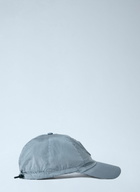 Stone Island Baseball Cap