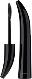 Byredo Limited Edition Mascara – Magnetic State