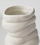 Completedworks Apollo vase