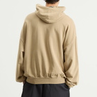 Fear of God ESSENTIALS Men's Training 90s Hoodie in Faded Dune