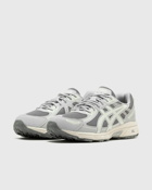 Asics Gel Venture 6 Beige - Mens - Lowtop