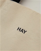 Hay Everyday Tote Bag White - Mens - Tote & Shopping Bags