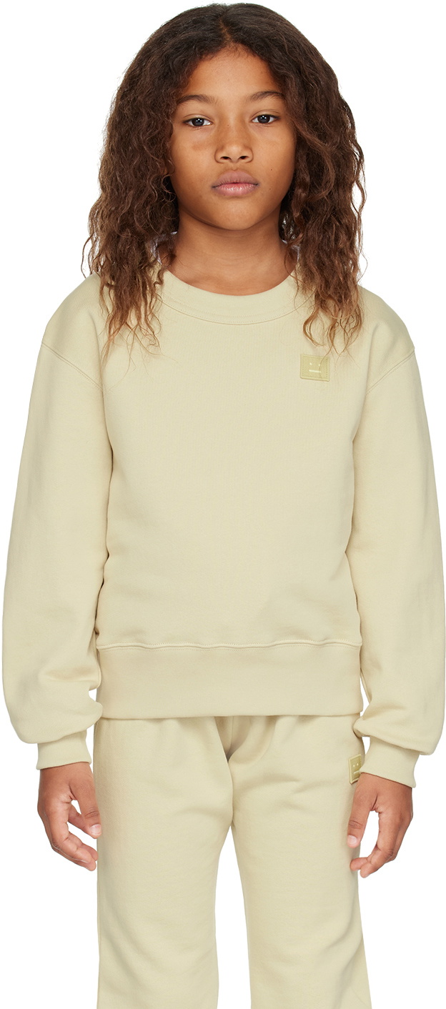 Acne deals studios kids